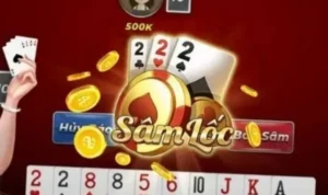 Bí Kíp Chinh Phục Sâm Lốc W88: Hành Trang Lên Đỉnh Thắng Lợi