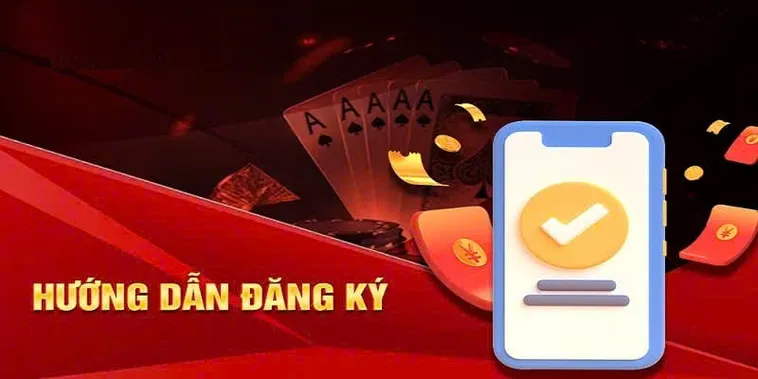Đăng Ký W88: Bí Quyết Tham Gia Cá Cược Đỉnh Cao Trong Tích Tắc