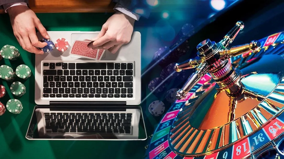 Đăng Ký W88: Bí Quyết Tham Gia Cá Cược Đỉnh Cao Trong Tích Tắc