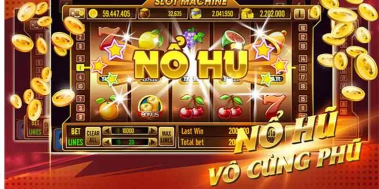 Bí Quyết Chinh Phục Nổ Hũ Lân Hái Lộc Tại W88: Hái Lộc Cực Đỉnh