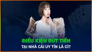 Bí Quyết Rút Tiền W88: Hành Trang Cho Dân Cá Cược Lão Luyện
