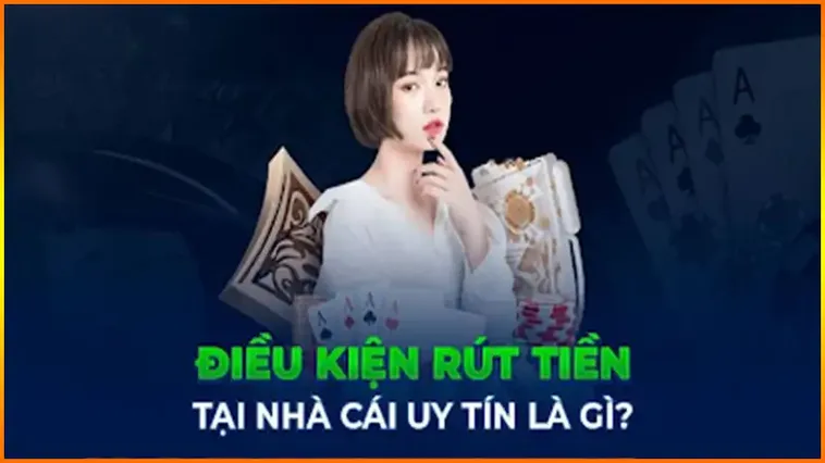 Bí Quyết Rút Tiền W88: Hành Trang Cho Dân Cá Cược Lão Luyện