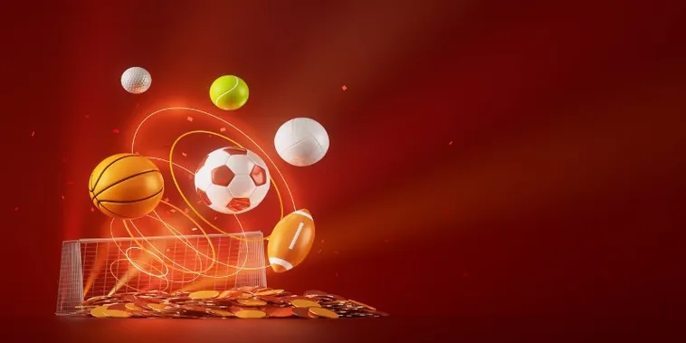 Cá Cược Thể Thao Ảo W88: Bí Mật Đằng Sau Sân Chơi Đỉnh Cao