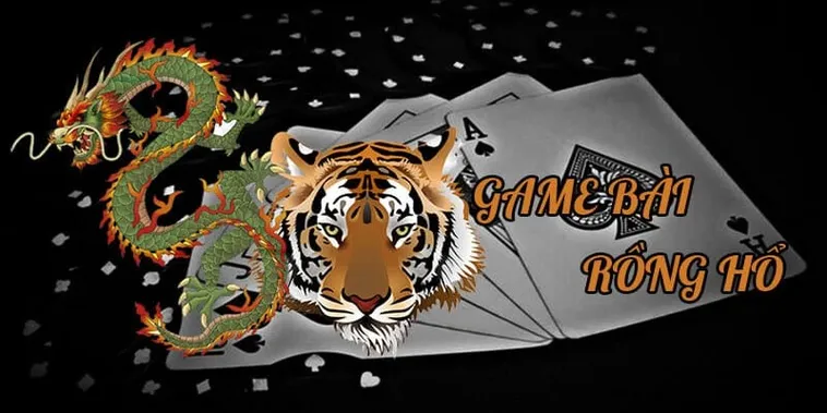 Dragon Tiger Tại W88: Bí Ẩn Đằng Sau Trò Chơi Đỉnh Cao