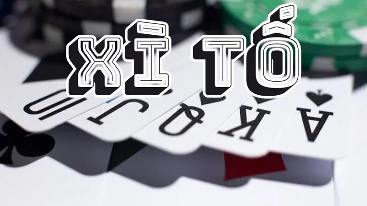 Xì Tố W88: Bí Ẩn Đằng Sau Ván Bài Đỉnh Cao Của Dân Chơi